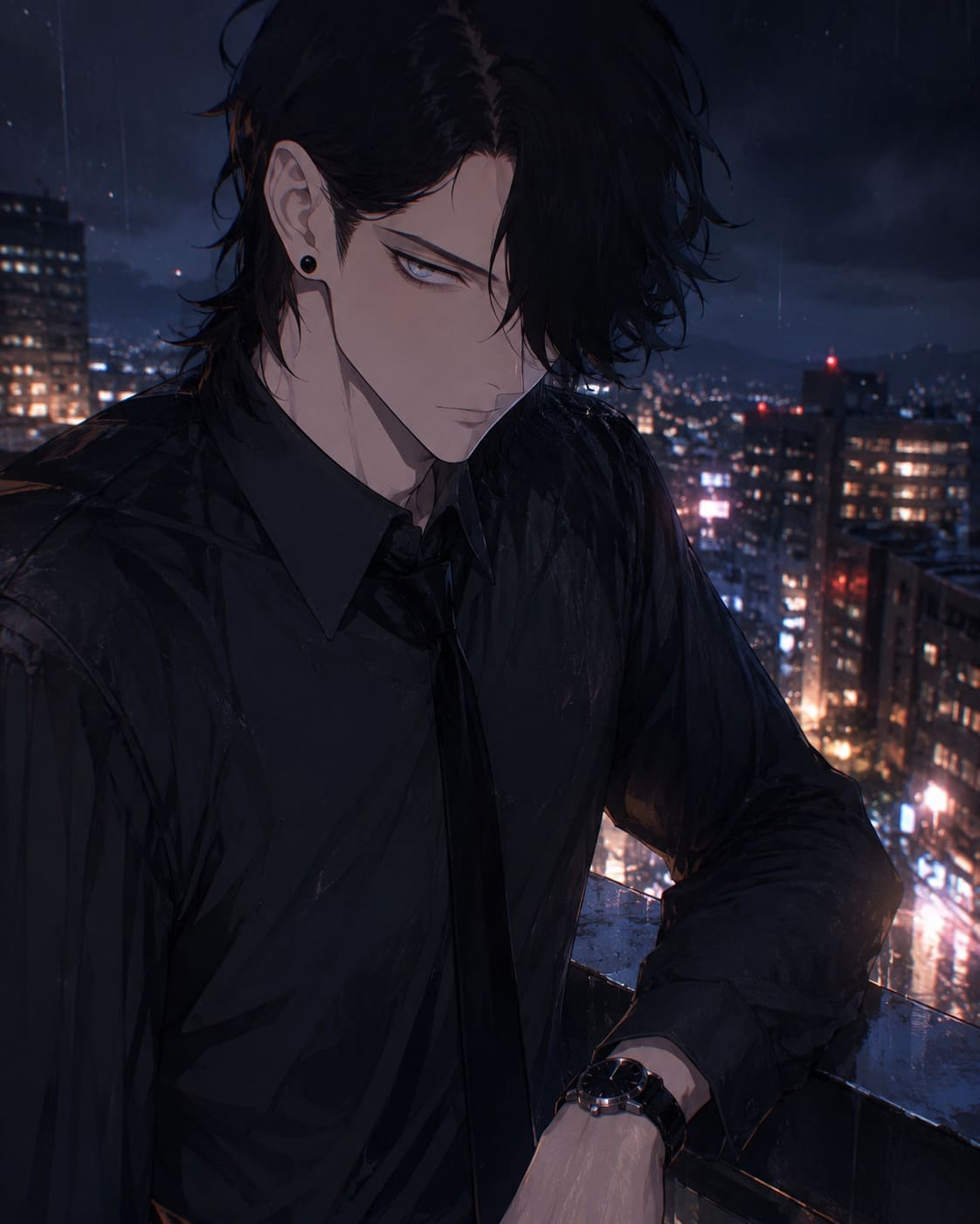 Asura’s Verdict Chapter 35 Release Date, Verified Chapter 34 Climax, and Fan Analysis Asura’s Verdict Chapter 35 Release Date, Verified Chapter 34 Climax, and Fan Analysis