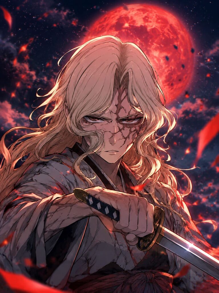 Centuria Chapter 95 Release Date, Canonical Recap of Chapter 94 Finale