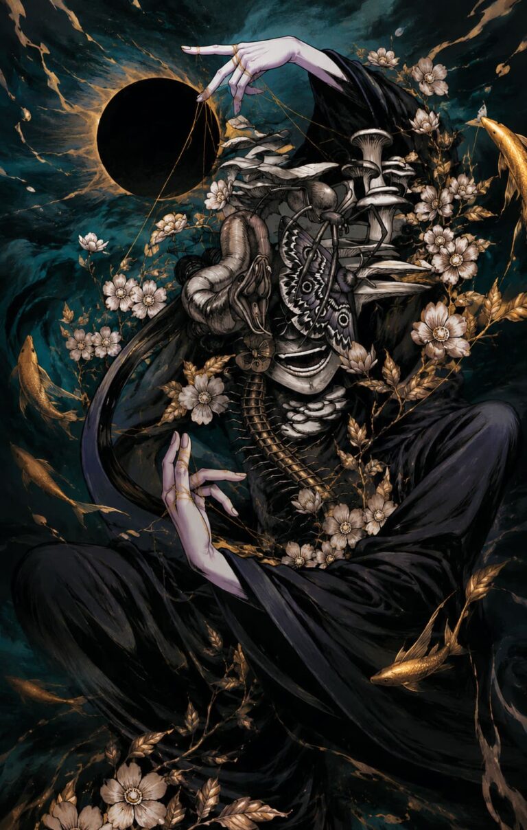 Centuria Chapter 96: Official Release Date, True Chapter 95 Dialogue Breakdown, and Future Predictions Centuria Chapter 96: Official Release Date, True Chapter 95 Dialogue Breakdown, and Future Predictions