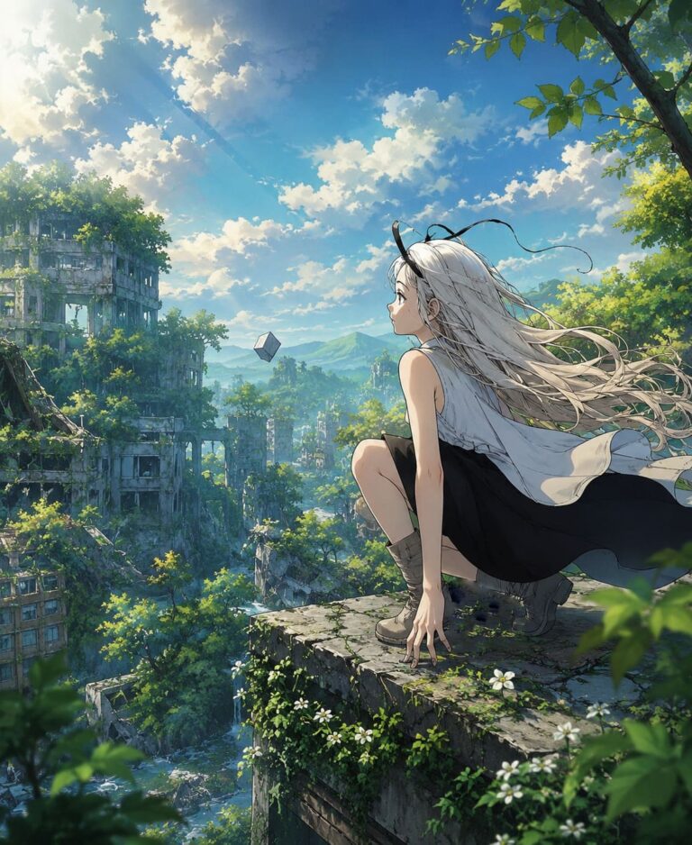 Choujin X Chapter 74 Release Date, Certified Chapter 73 Climax & US Fan Analysis Choujin X Chapter 74 Release Date, Certified Chapter 73 Climax & US Fan Analysis