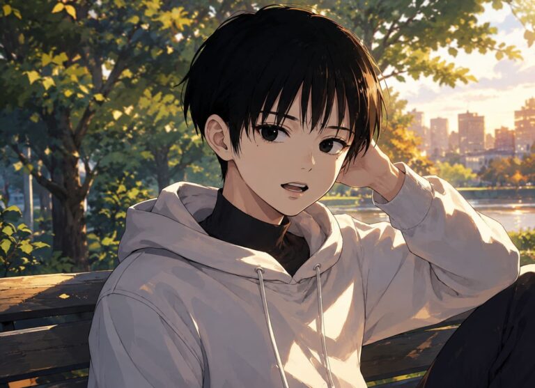 Choujin X Chapter 75 Release Date, Chapter 74 Recap, and Full Fan Analysis Choujin X Chapter 75 Release Date, Chapter 74 Recap, and Full Fan Analysis