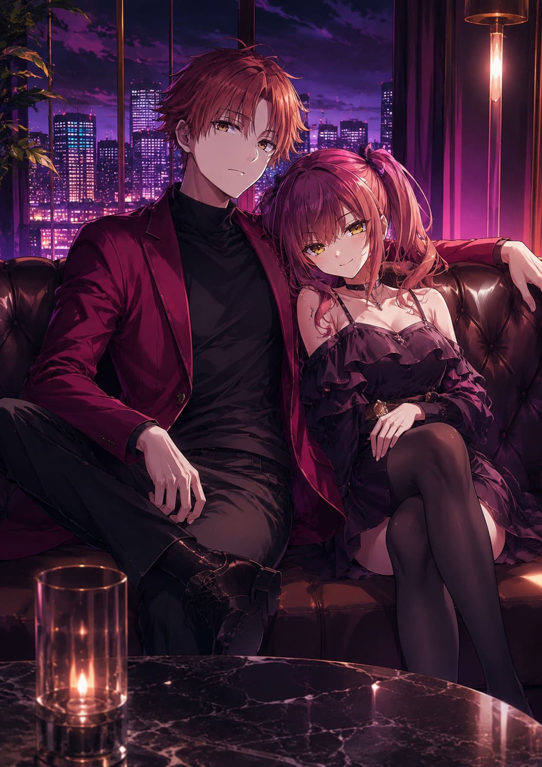 Classroom Of The Elite Season 5 Episode 1 Release Date, USA Countdown Time, Spoilers, And What To Expect From The Year 2 Second Semester Arc Classroom Of The Elite Season 5 Episode 1 Release Date, USA Countdown Time, Spoilers, And What To Expect From The Year 2 Second Semester Arc