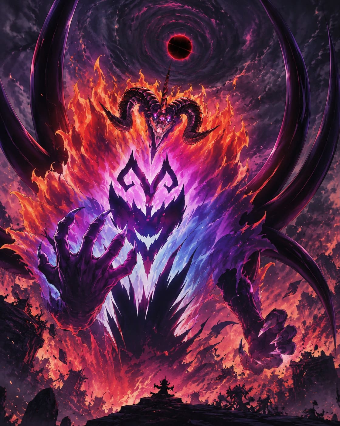 Clevatess Season 2 Release Date Confirmed: Trailer, Cast, and What to Expect in the Next Arc Clevatess Season 2 Release Date Confirmed: Trailer, Cast, and What to Expect in the Next Arc