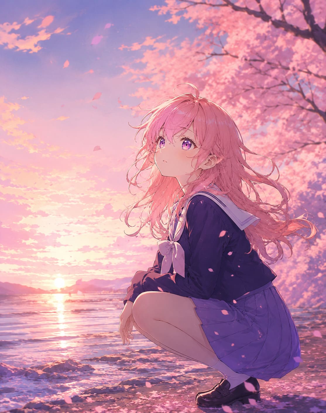 Does Mimi Gain Magical Combat Abilities in I Want to Love You Till Your Dying Day? Powers Explained Does Mimi Gain Magical Combat Abilities in I Want to Love You Till Your Dying Day? Powers Explained