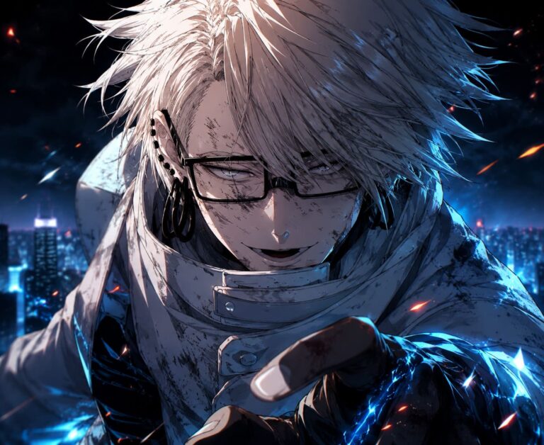 Drama Queen Chapter 58: Official Release Date, True Chapter 57 Breakdown, and Community Predictions