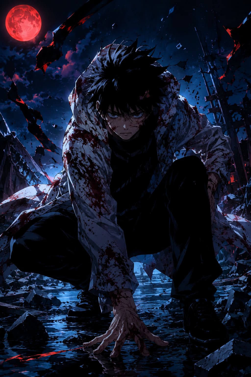Drama Queen Chapter 59 Release Date, Spoilers, Predictions, and Full Chapter 58 Breakdown Drama Queen Chapter 59 Release Date, Spoilers, Predictions, and Full Chapter 58 Breakdown