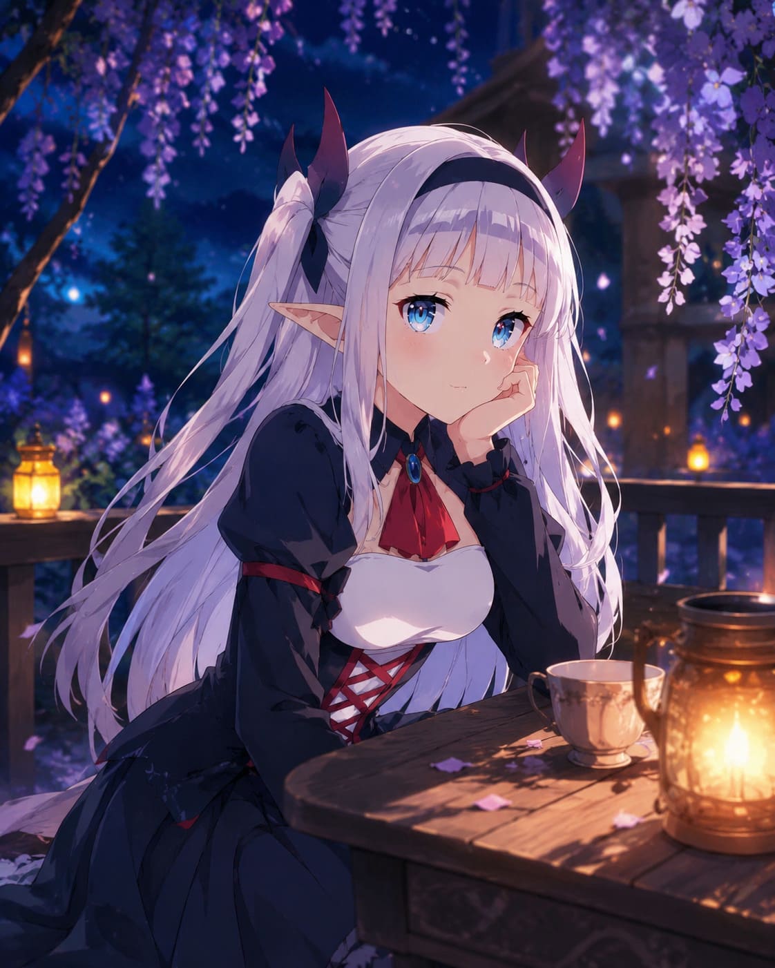Farming Life in Another World Season 3 Release Date: Is It Officially Confirmed or Canceled? Farming Life in Another World Season 3 Release Date: Is It Officially Confirmed or Canceled?