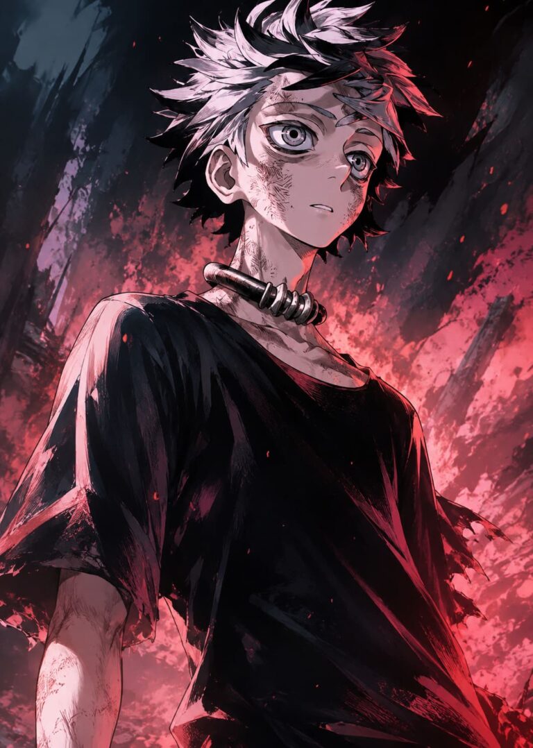 Gachiakuta Chapter 169 Release Date & In-Depth Fan Forecast