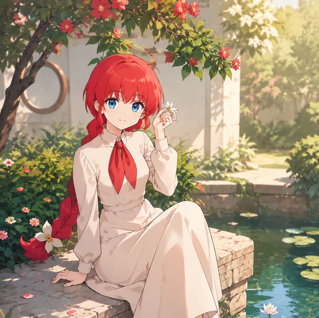 Goodbye Lara Anime 2026: Lara Character Analysis and Mermaid Myth Rebirth Goodbye Lara Anime 2026: Lara Character Analysis and Mermaid Myth Rebirth