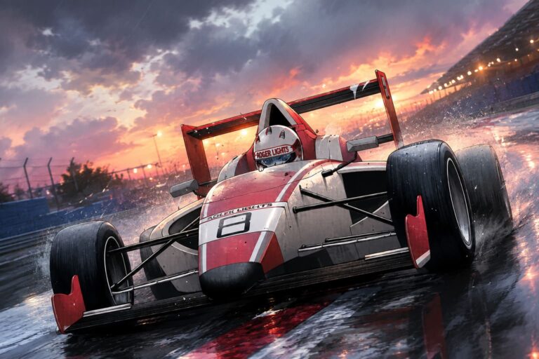 Hal Formula Chapter 3 Full Release Date, Plot Predictions