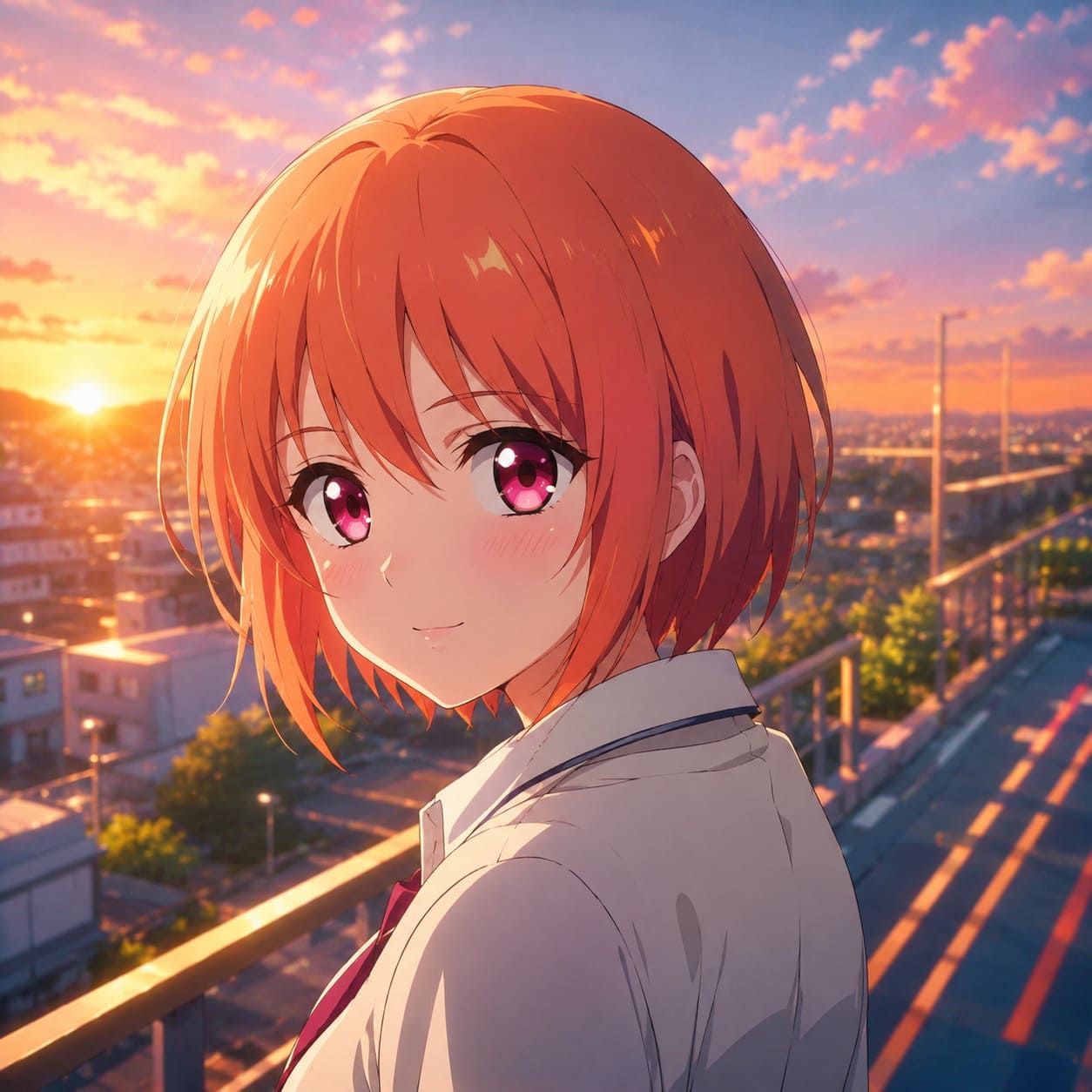 Hanazakari No Kimitachi E Season 2 Confirmed: Release Date, Trailers Hanazakari No Kimitachi E Season 2 Confirmed: Release Date, Trailers