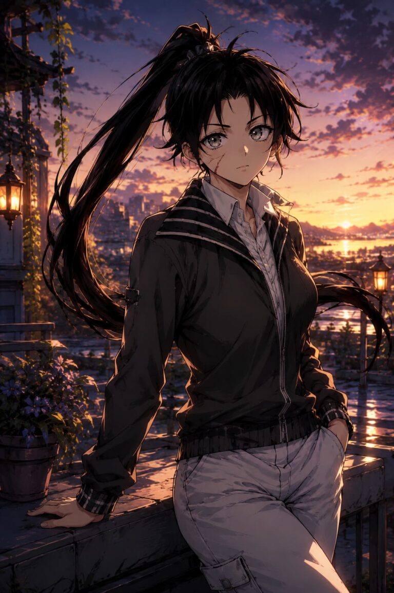 Hero Organization Chapter 62 Release Date, Spoilers & Chapter 61 Full Breakdown Hero Organization Chapter 62 Release Date, Spoilers & Chapter 61 Full Breakdown