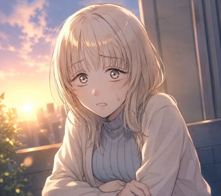 Hey! Devil Girl! Chapter 5: Release Date, Predictions, and Shocking Chapter 4 Ending Explained Hey! Devil Girl! Chapter 5: Release Date, Predictions, and Shocking Chapter 4 Ending Explained