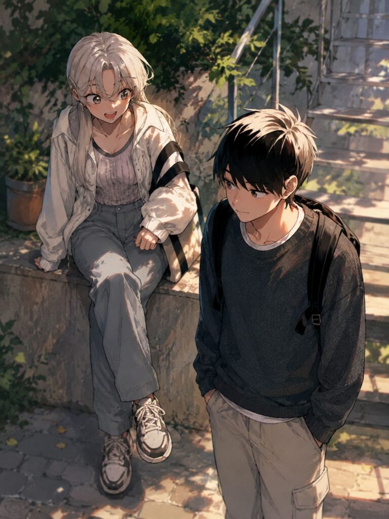 Hope You're Happy, Lemon Chapter 97: Comprehensive Fan Analysis & Chapter 96 Breakdown Hope You’re Happy, Lemon Chapter 97: Comprehensive Fan Analysis & Chapter 96 Breakdown