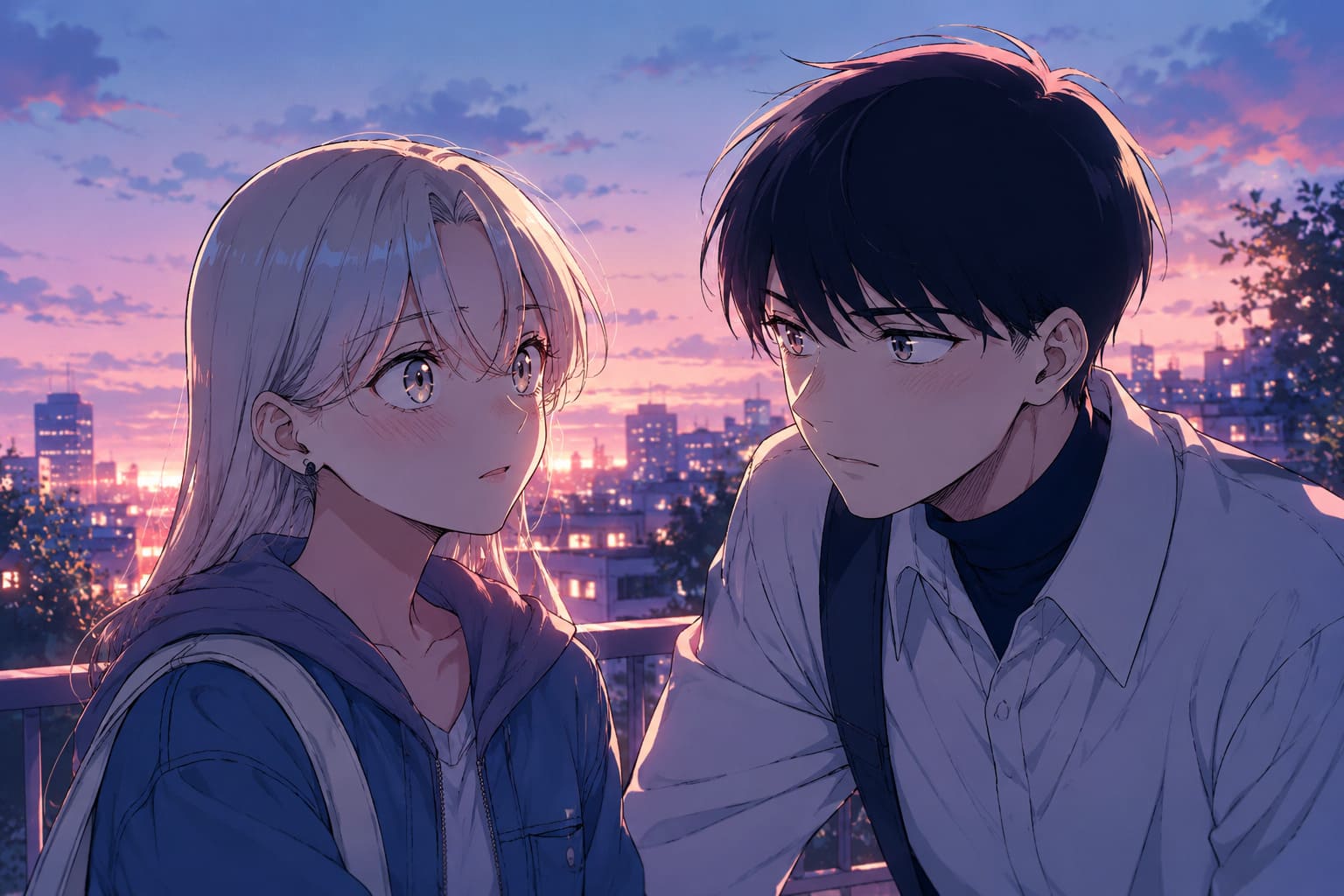 Hope You're Happy, Lemon Chapter 97: Comprehensive Fan Analysis & Chapter 96 Breakdown Hope You're Happy, Lemon Chapter 97: Comprehensive Fan Analysis & Chapter 96 Breakdown