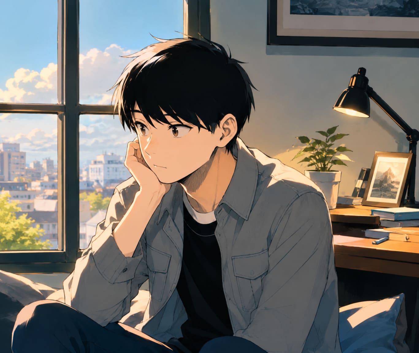 Hope You're Happy, Lemon Chapter 98 Release date, Chapter 97 Detailed Recap Hope You're Happy, Lemon Chapter 98 Release date, Chapter 97 Detailed Recap