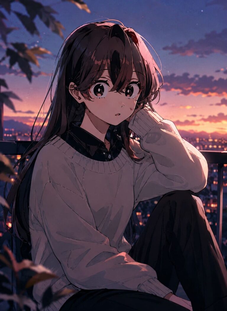 Hope You're Happy, Lemon Chapter 98 Release date, Chapter 97 Detailed Recap Hope You’re Happy, Lemon Chapter 98 Release date, Chapter 97 Detailed Recap