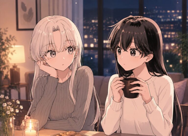 Hope You’re Happy, Lemon Chapter 99: Release Date, Full Canon Ch. 98 Breakdown, and Predictions Hope You’re Happy, Lemon Chapter 99: Release Date, Full Canon Ch. 98 Breakdown, and Predictions
