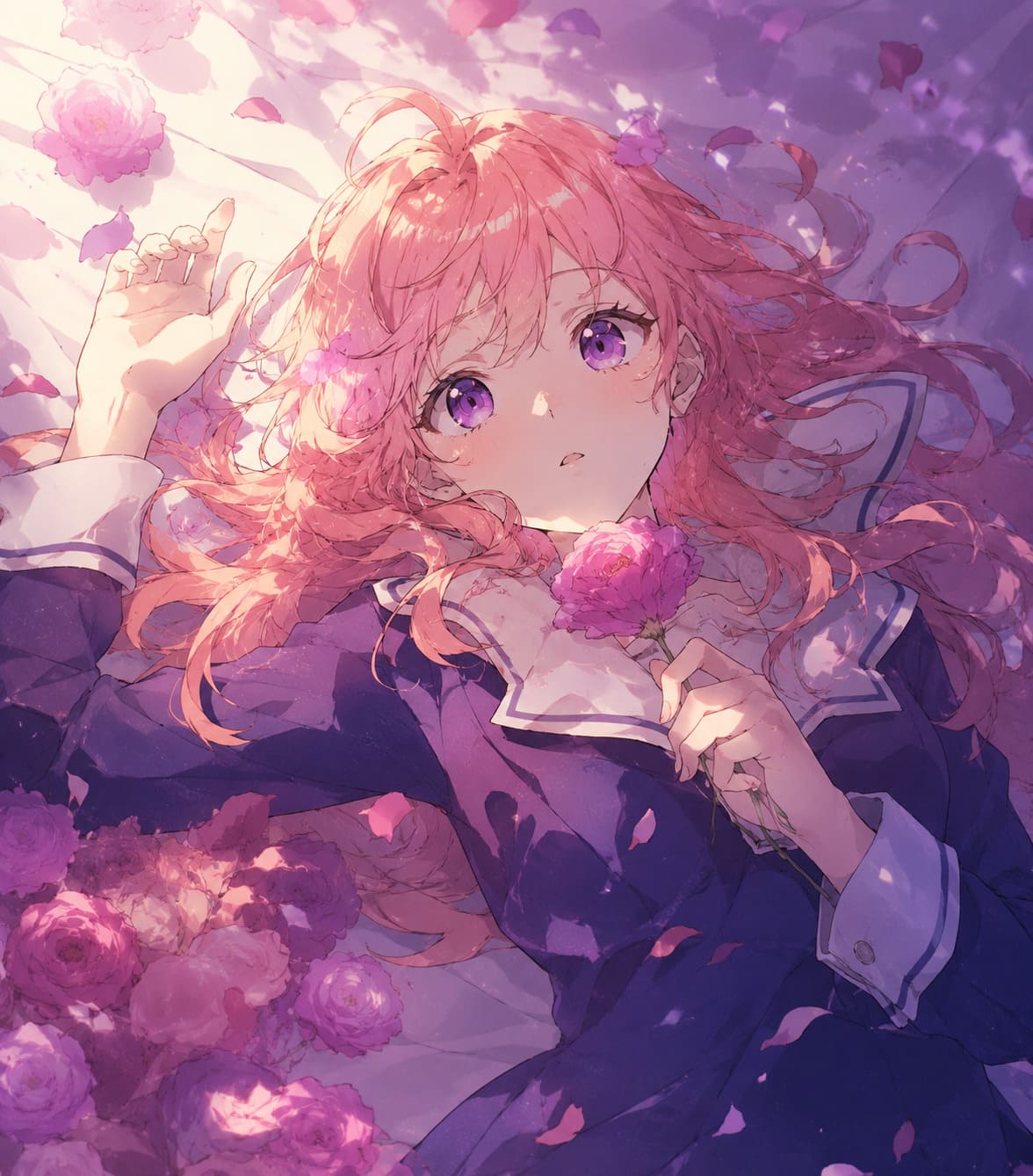 I Want to Love You Till Your Dying Day Crunchyroll Release Time USA Guide I Want to Love You Till Your Dying Day Crunchyroll Release Time USA Guide