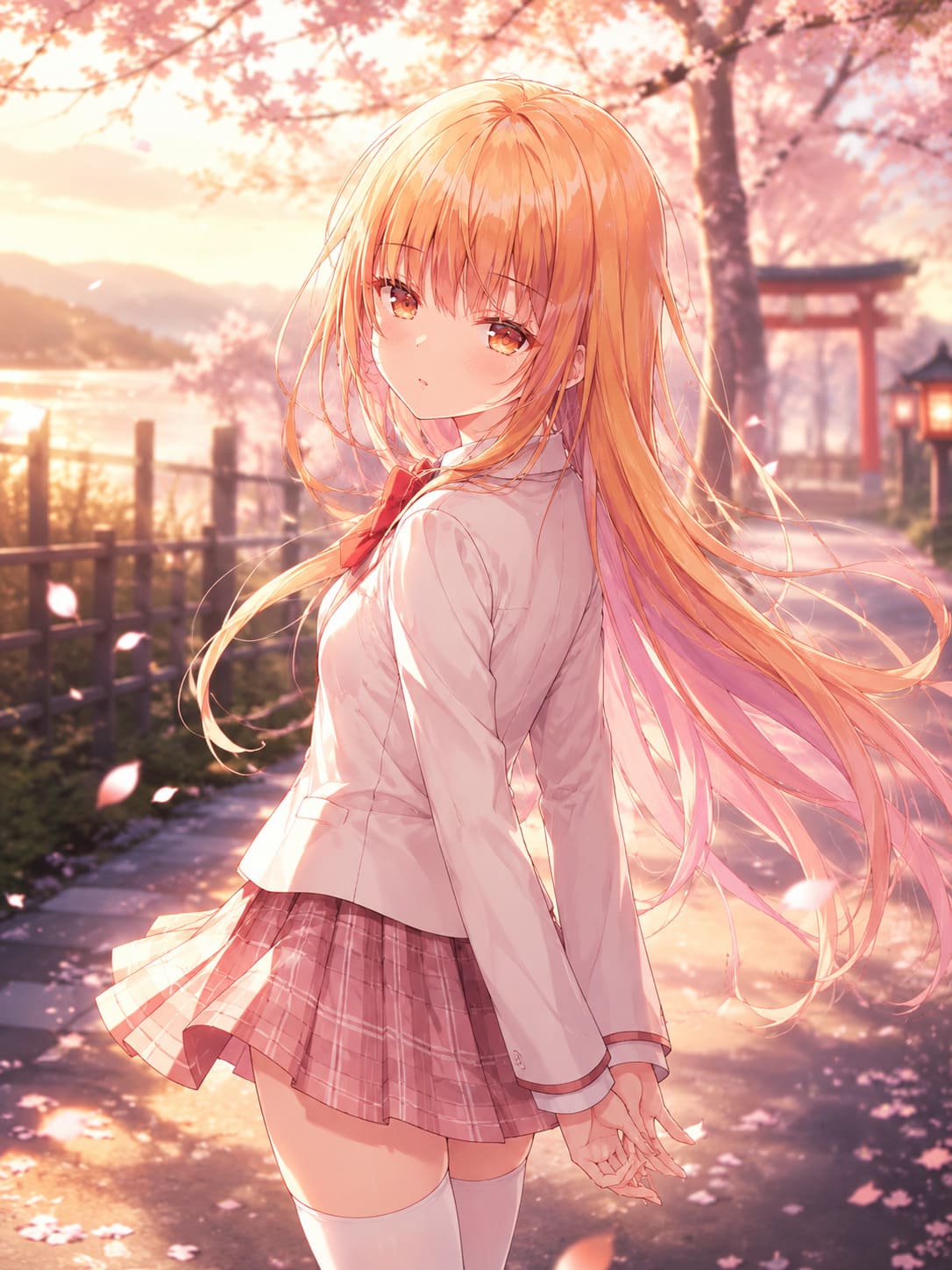 Is Rich Girl Caretaker Streaming on Crunchyroll? Where to Watch the Rom-Com Anime Online Is Rich Girl Caretaker Streaming on Crunchyroll? Where to Watch the Rom-Com Anime Online