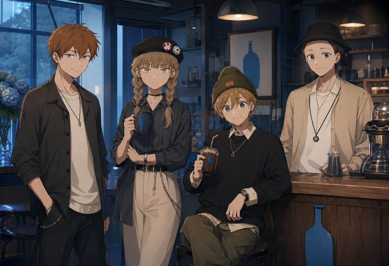 Is The Ramparts of Ice Manga Finished or Ongoing? Current Status and Release Schedule Explained Is The Ramparts of Ice Manga Finished or Ongoing? Current Status and Release Schedule Explained