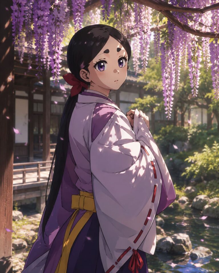 Is The World Is Dancing Manga Finished Or Ongoing? Status, Spoilers, And Anime Adaptations Explained Is The World Is Dancing Manga Finished Or Ongoing? Status, Spoilers, And Anime Adaptations Explained