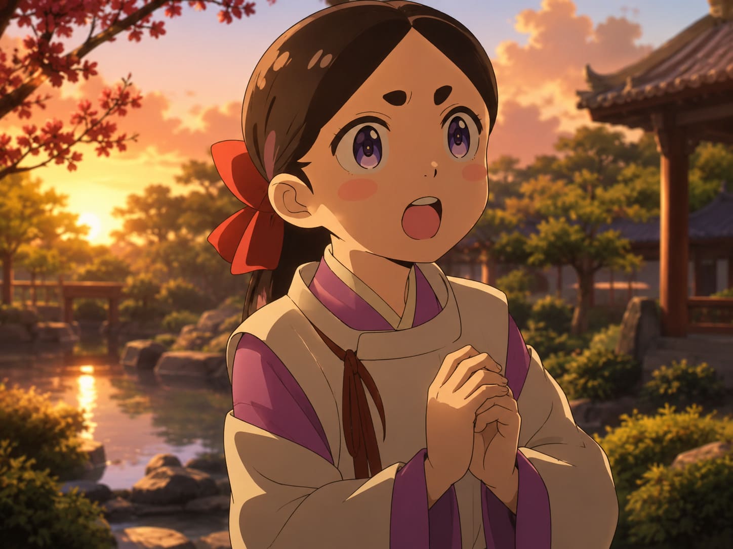 Is The World Is Dancing Manga Finished Or Ongoing? Status, Spoilers, And Anime Adaptations Explained Is The World Is Dancing Manga Finished Or Ongoing? Status, Spoilers, And Anime Adaptations Explained