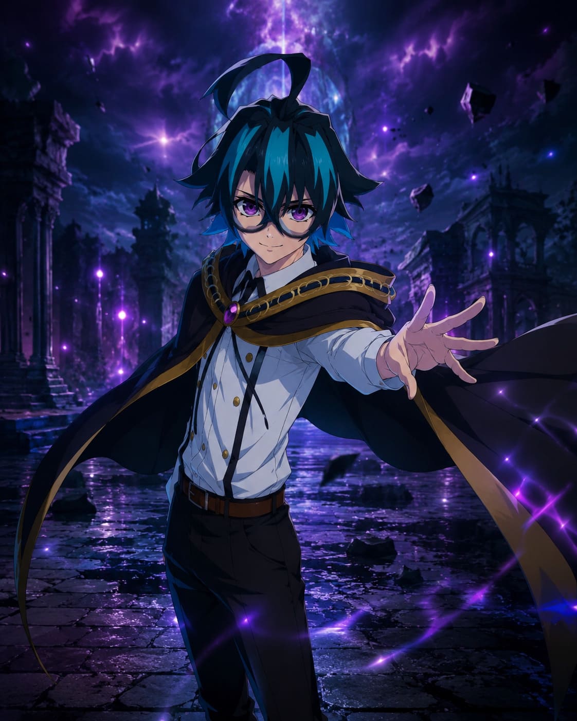 Is Wistoria Wand And Sword Season 3 Officially Confirmed? Release Date Predictions, Manga Status, and Anime News Is Wistoria Wand And Sword Season 3 Officially Confirmed? Release Date Predictions, Manga Status, and Anime News