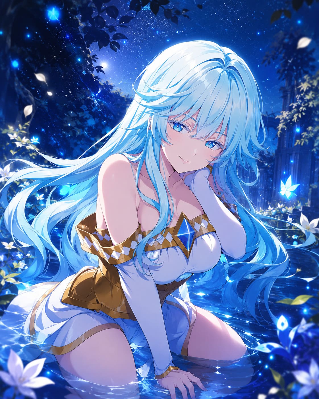 Is Wistoria Wand And Sword Season 3 Officially Confirmed? Release Date Predictions, Manga Status, and Anime News Is Wistoria Wand And Sword Season 3 Officially Confirmed? Release Date Predictions, Manga Status, and Anime News
