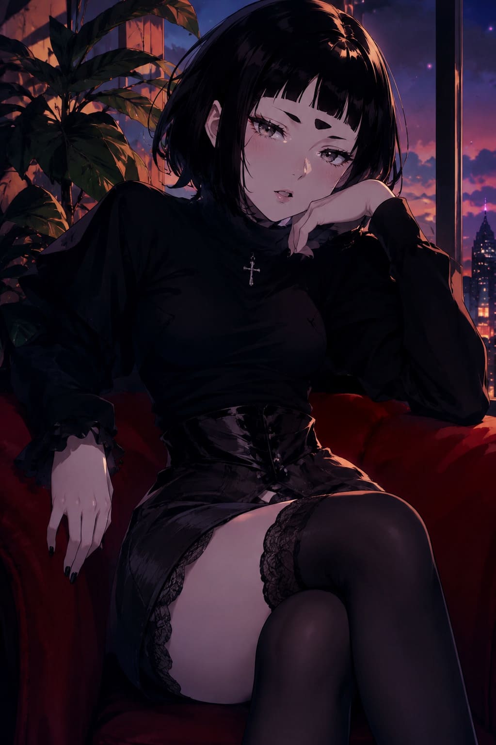 Kinato’s Magic Chapter 18 Release Date, Real Recap & Dark Conspiracy Theories Kinato’s Magic Chapter 18 Release Date, Real Recap & Dark Conspiracy Theories