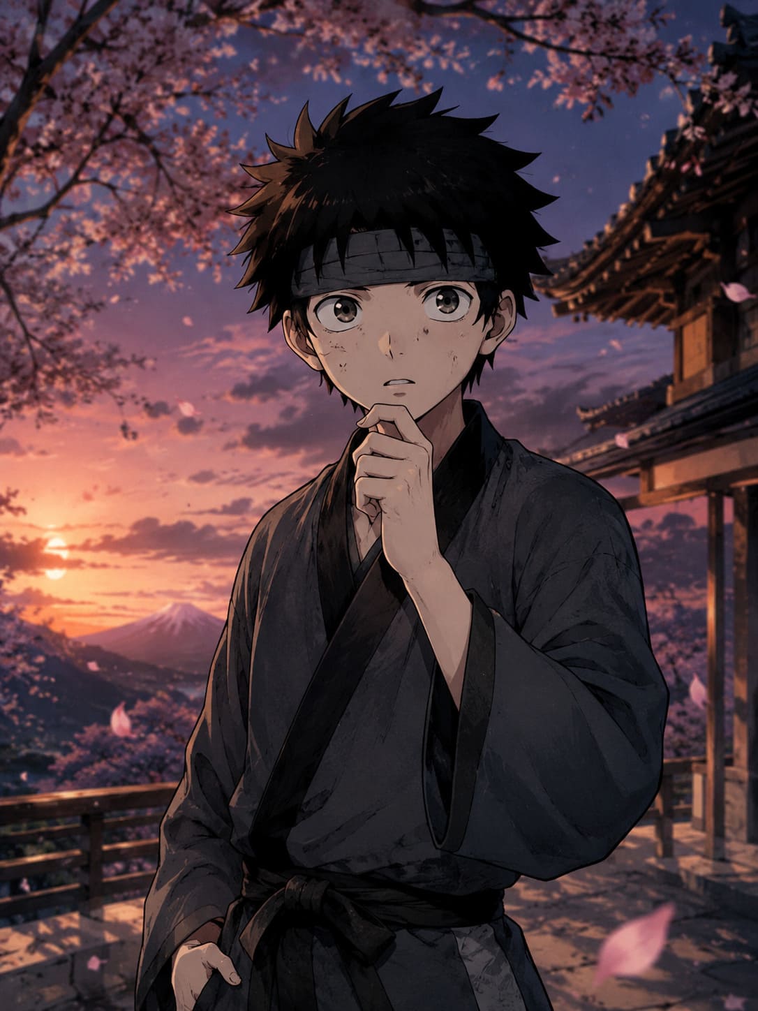 Kinato’s Magic Chapter 21 Release Date, Chapter 20 Full Recap, and Fan Breakdown Kinato’s Magic Chapter 21 Release Date, Chapter 20 Full Recap, and Fan Breakdown