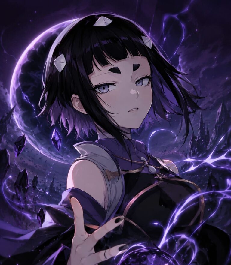 Kinato’s Magic Chapter 21 Release Date, Chapter 20 Full Recap, and Fan Breakdown Kinato’s Magic Chapter 21 Release Date, Chapter 20 Full Recap, and Fan Breakdown