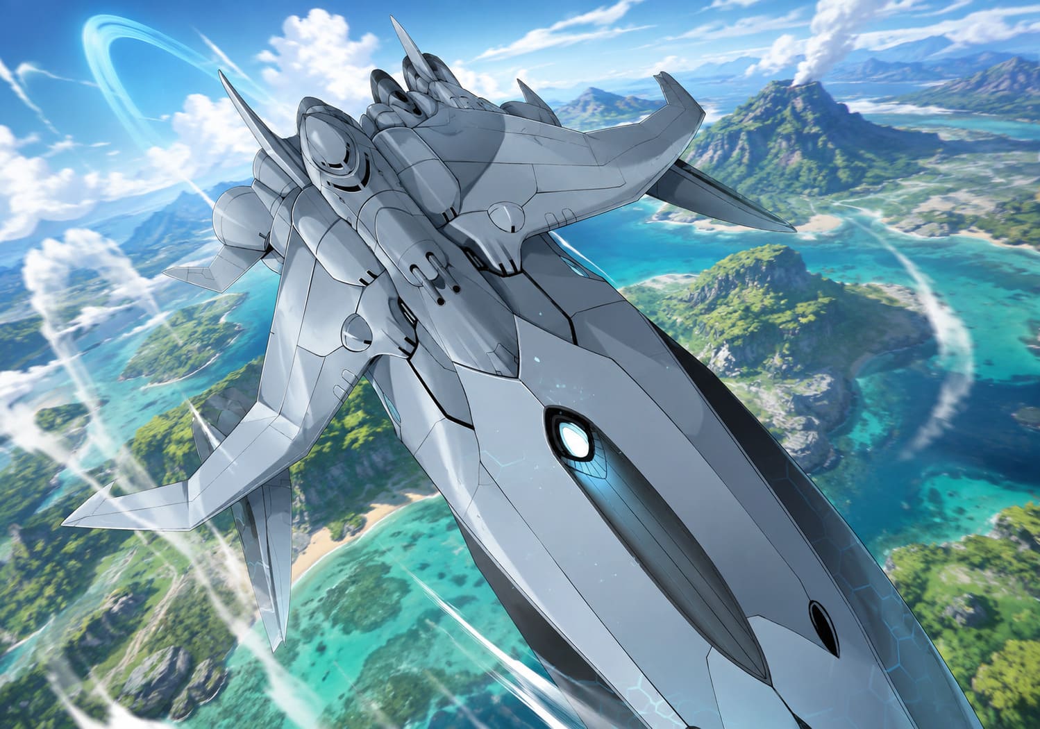 Luxion True Power Level And Ancient Technology Explained: Trapped in a Dating Sim Lore Luxion True Power Level And Ancient Technology Explained: Trapped in a Dating Sim Lore