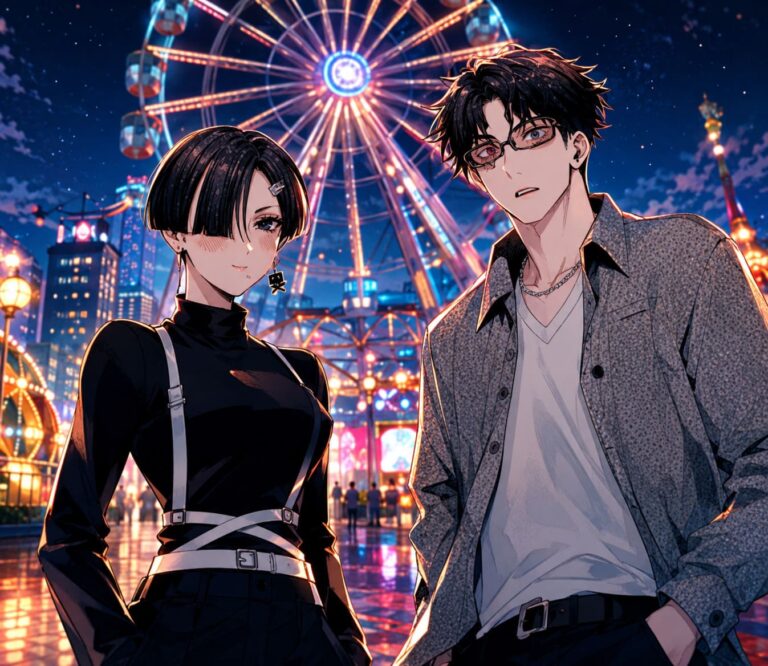 MARRIAGETOXIN Chapter 171 Release Date, True Chapter 170 Ending & Fan Breakdown