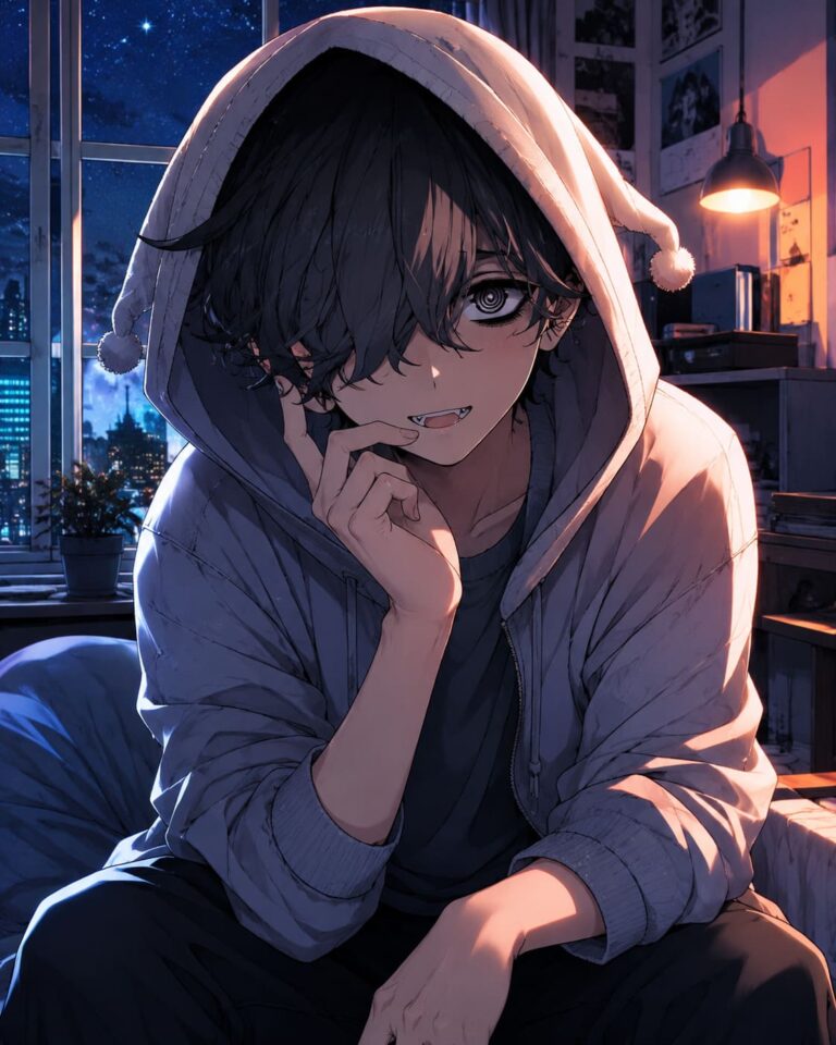Make the Exorcist Fall in Love Chapter 119 - Release date, and Story Predictions Make the Exorcist Fall in Love Chapter 119 – Release date, and Story Predictions