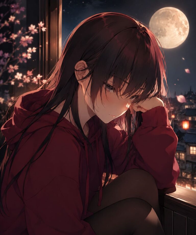 Rent-A-Girlfriend Chapter 428 Official Release Date, Comprehensive Recap, and Explosive Theories Rent-A-Girlfriend Chapter 428 Official Release Date, Comprehensive Recap, and Explosive Theories