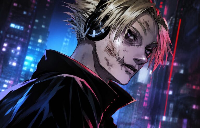 SAKAMOTO DAYS Chapter 264 Release date, and Story Predictions
