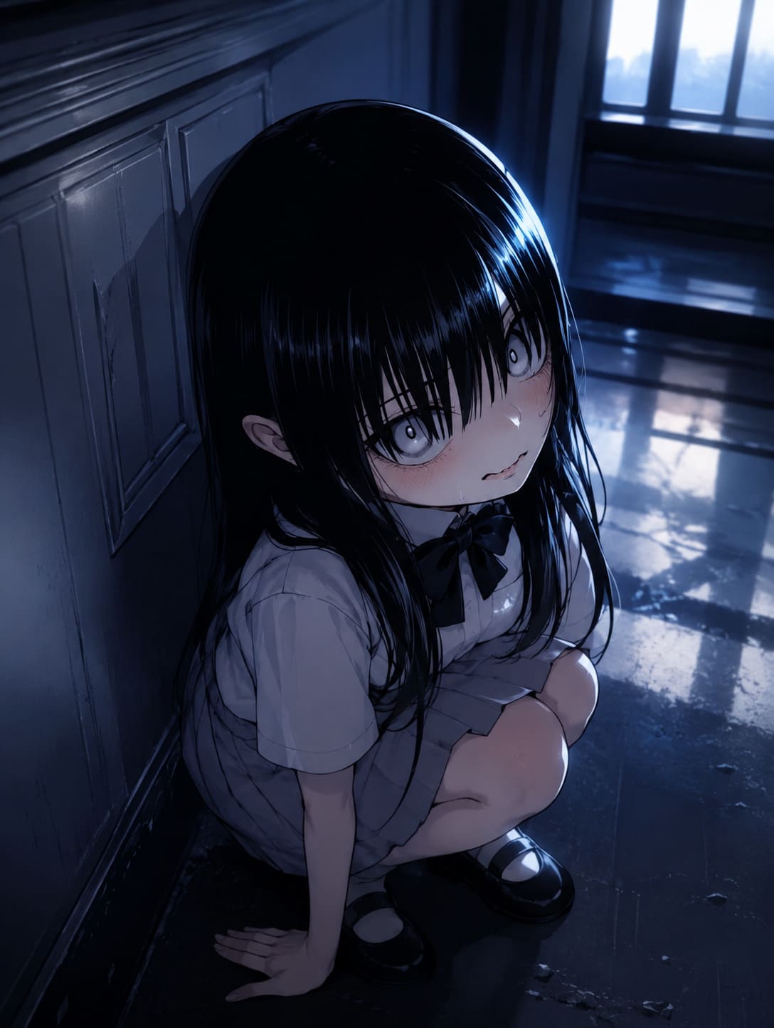 SATANICA Chapter 7 Release Date, Predictions SATANICA Chapter 7 Release Date, Predictions