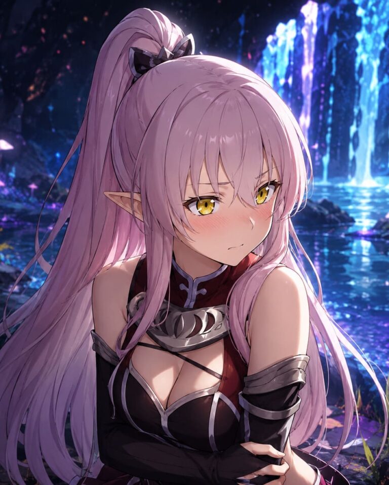 Skeleton Knight in Another World Season 2 Release Date Confirmed for Summer 2026: Official Trailer, Aura Studio Shift, Cast, and Plot Details Skeleton Knight in Another World Season 2 Release Date Confirmed for Summer 2026: Official Trailer, Aura Studio Shift, Cast, and Plot Details