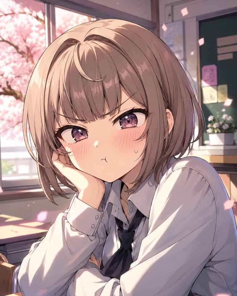 "So You Weren't Into Me?!" Chapter 17: Release Date, Authentic Chapter 16 Climax, and Major Community Predictions “So You Weren’t Into Me?!” Chapter 17: Release Date, Authentic Chapter 16 Climax, and Major Community Predictions