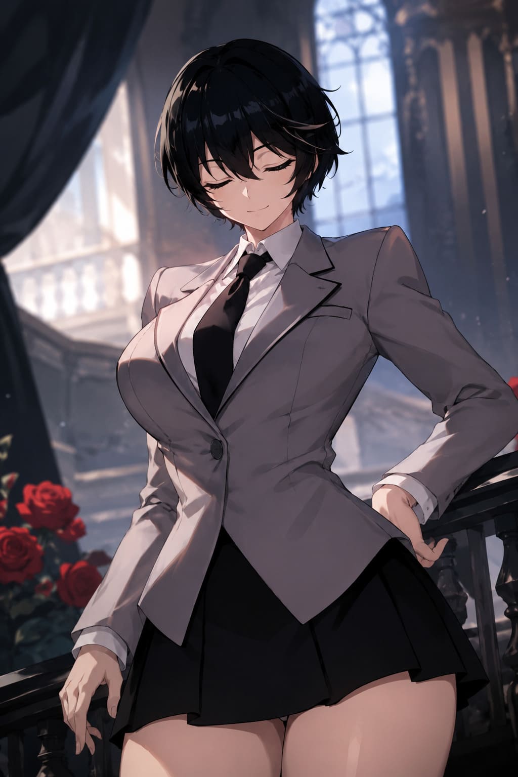 So you weren't into me?! Chapter 19 Release date and Story Predictions So you weren't into me?! Chapter 19 Release date and Story Predictions