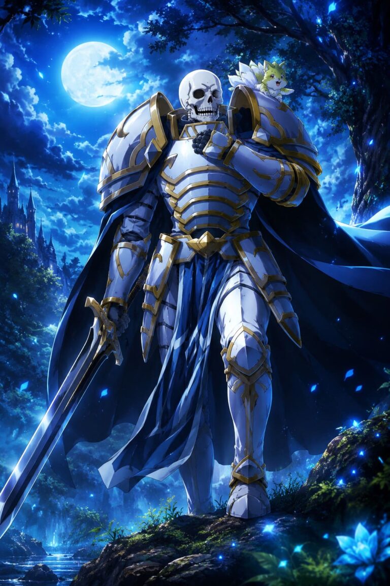 Strongest Magic Spells Used By Arc In Skeleton Knight In Another World, Ranked Strongest Magic Spells Used By Arc In Skeleton Knight In Another World, Ranked