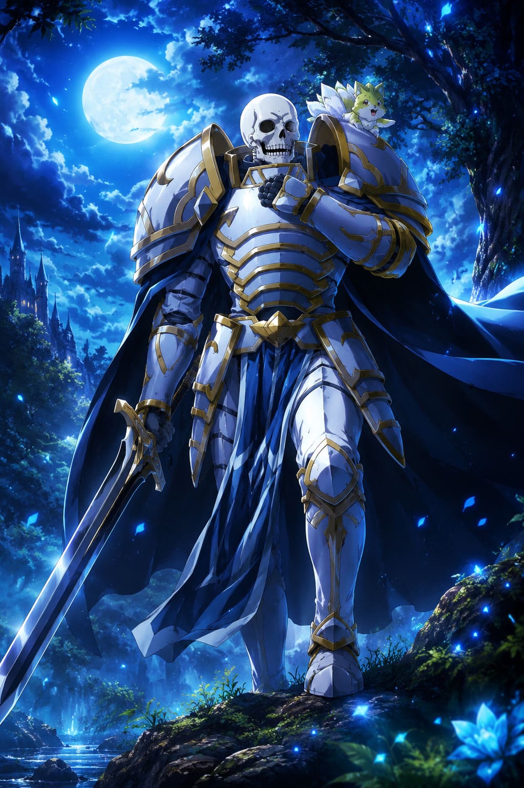 Strongest Magic Spells Used By Arc In Skeleton Knight In Another World, Ranked Strongest Magic Spells Used By Arc In Skeleton Knight In Another World, Ranked