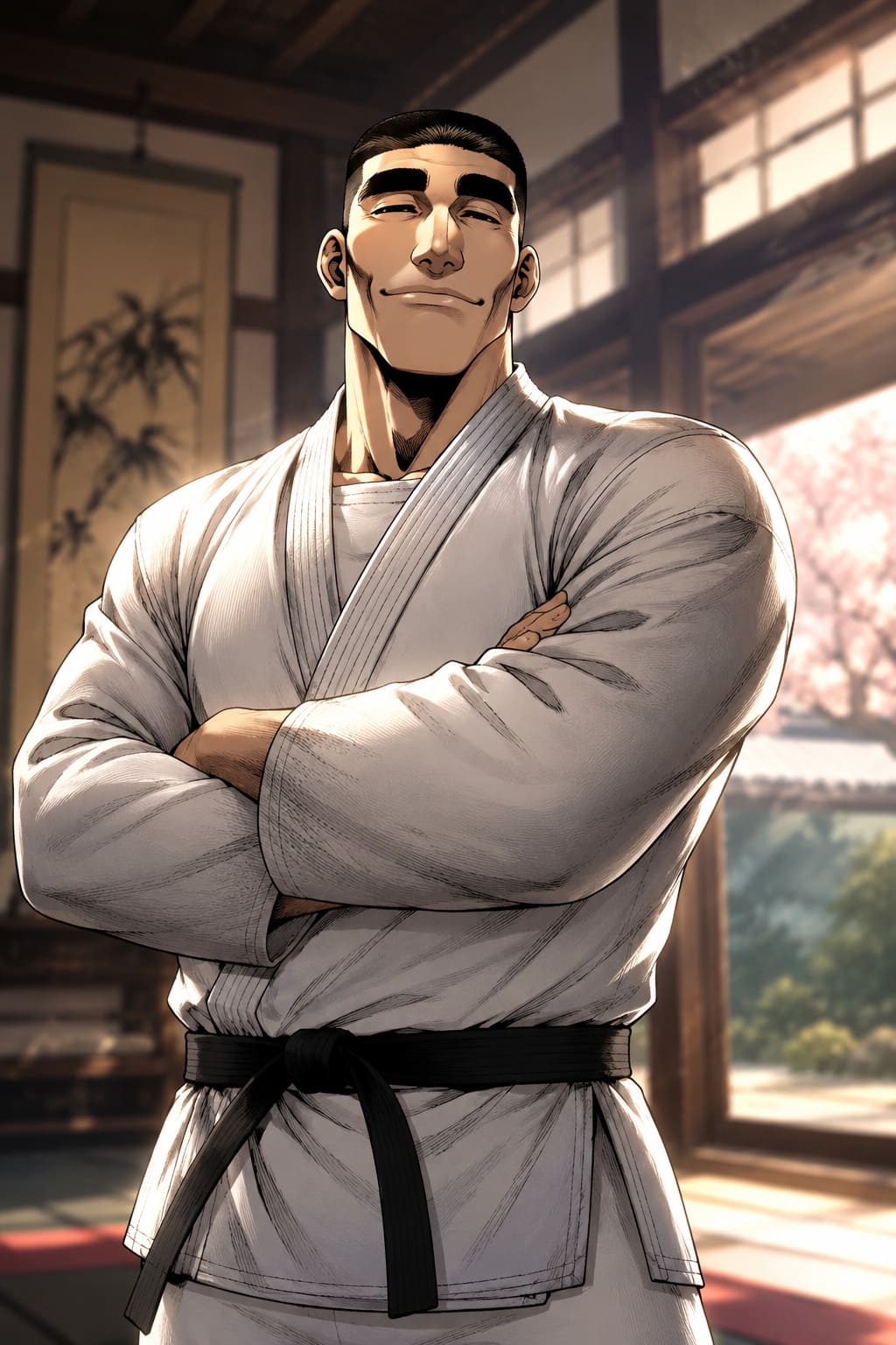 Subaru the Invincible Chapter 13 Official Release Date, True Chapter 12 Recap, and Deep-Dive Fan Analysis Subaru the Invincible Chapter 13 Official Release Date, True Chapter 12 Recap, and Deep-Dive Fan Analysis