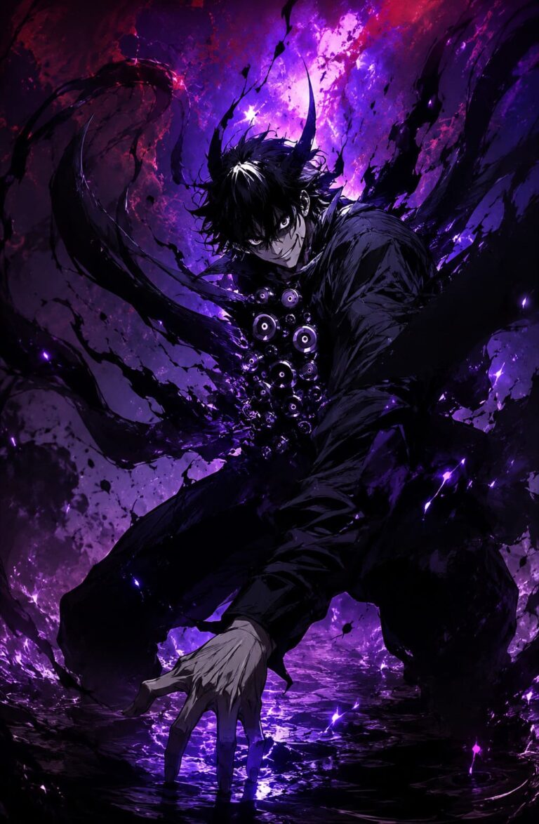 The Hero’s Bereaved Family Chapter 19 Release Date, Spoilers & Chapter 18 Full Breakdown