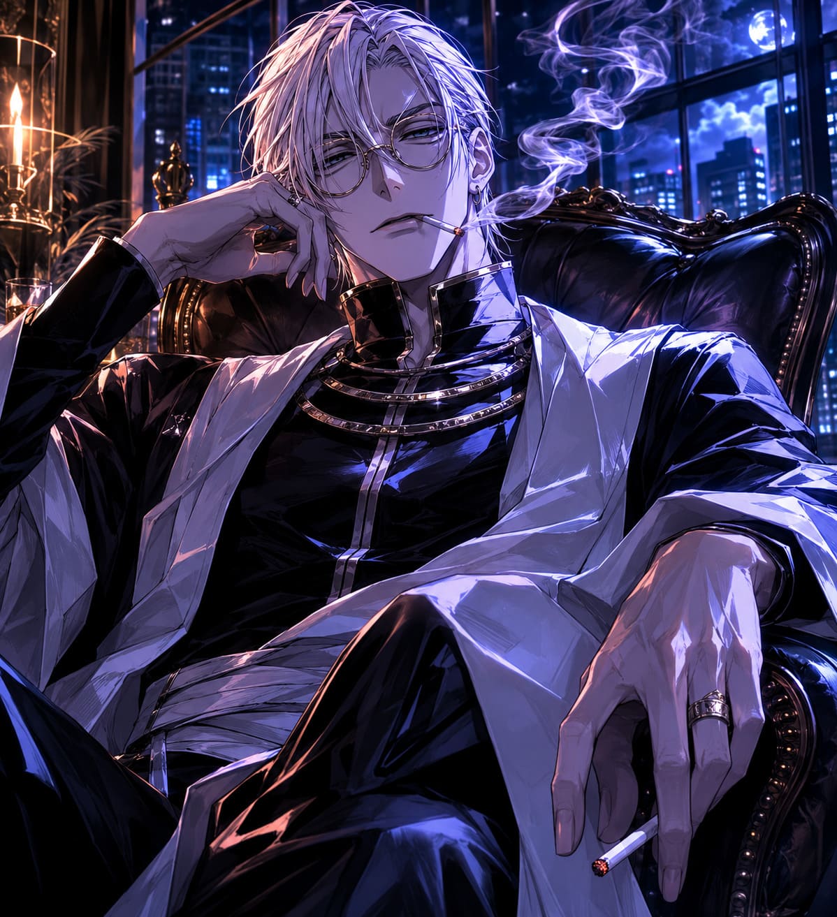 The Hero’s Bereaved Family Chapter 20 Release date, What Comes Next The Hero’s Bereaved Family Chapter 20 Release date, What Comes Next
