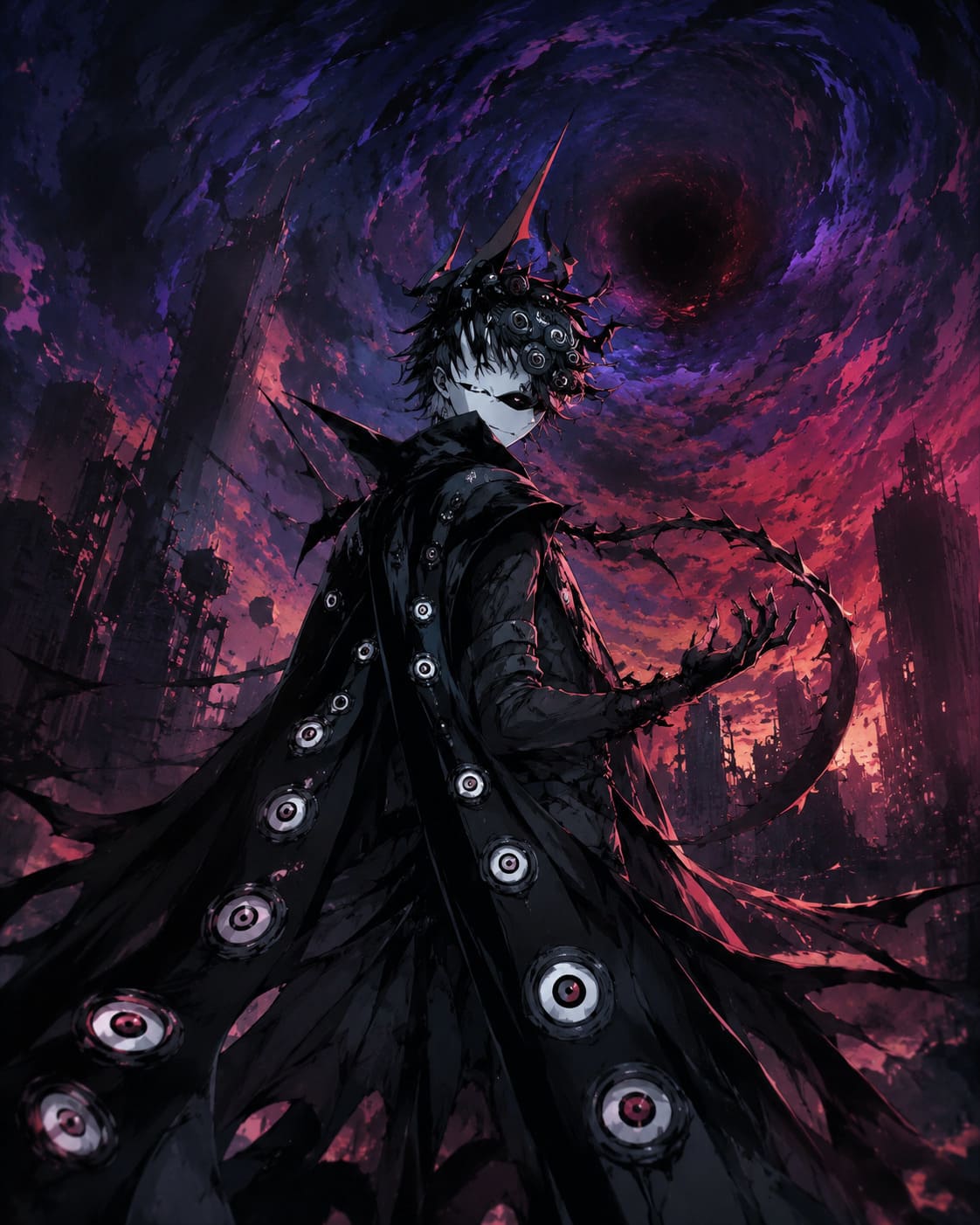 The Hero’s Bereaved Family Chapter 20 Release date, What Comes Next The Hero’s Bereaved Family Chapter 20 Release date, What Comes Next