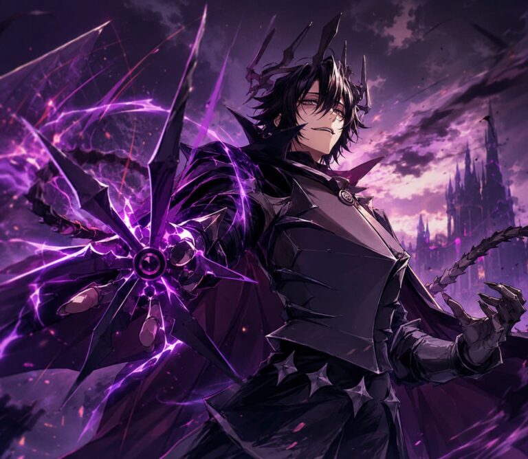 The Hero’s Bereaved Family Chapter 21: Release Date, Canon Chapter 20 Climax, and Issac vs. Roberto Analysis The Hero’s Bereaved Family Chapter 21: Release Date, Canon Chapter 20 Climax, and Issac vs. Roberto Analysis