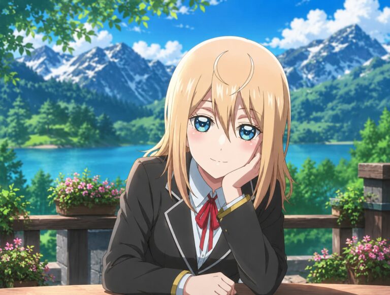 Trapped in a Dating Sim Season 2 Release Date: Summer 2026 Confirmation, Trailer, Studio ENGI News, and Plot Theories