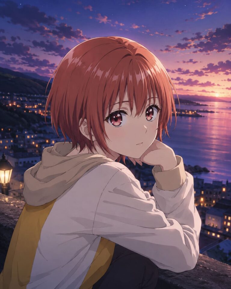 What Chapter Of The Manga Does Hana-Kimi Season 2 Start From? Full Guide